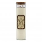 (image for) Magic Spell Candle - Confidence