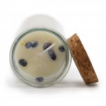 (image for) Magic Spell Candle - Protection