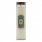 (image for) Magic Spell Candle - Protection