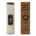 (image for) Magic Spell Candle - Sweet Revenge