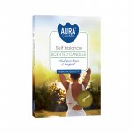 (image for) Set of 6 Scented Tealights - Self Balance