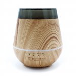 (image for) Helsinki Atomiser - USB - Colour Change - Timer