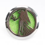 (image for) Car Diffuser Kit - Guardian Angel - 30mm