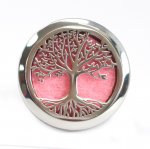 (image for) Car Diffuser Kit - Tree of Life - 30mm