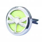 (image for) Car Diffuser Kit - Dragonfly - 30mm