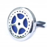 (image for) Car Diffuser Kit - Auto Wheel - 30mm