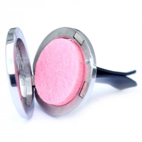 Car Diffuser Kit - Football - 30mm Car Diffuser Kit - Football - 30mm