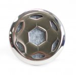 (image for) Car Diffuser Kit - Football - 30mm