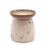 (image for) Classic Oil Burner - Natural