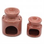 (image for) Sm Home Oil Burner - Home