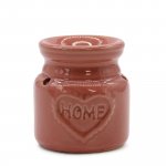 (image for) Sm Home Oil Burner - Home