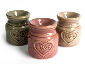 Small Home Oil Burner - Home Small Home Oil Burner - Home