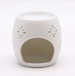 (image for) Cherubs Oil Burner - Assorted Design