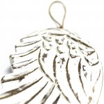 (image for) Hand Crafted Small Angel Wing - 18cm