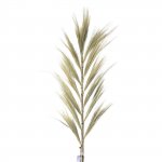 (image for) Rayung Grass Blond - 1.6m