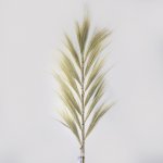 (image for) Rayung Grass Blond - 1.6m