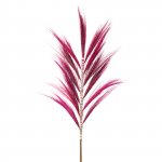 (image for) Rayung Grass Pink- 1.6m