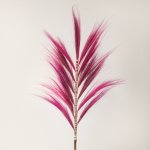 (image for) Rayung Grass Pink- 1.6m