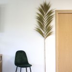 (image for) Rayung Grass Natural - 2m