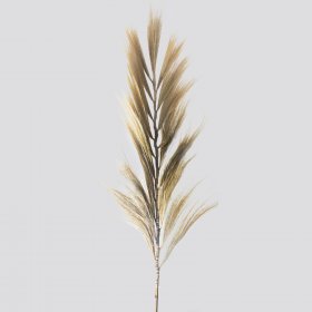Rayung Grass Blond - 2m Rayung Grass Blond - 2m