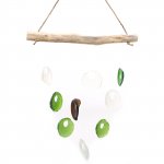 (image for) Bottle Bottoms Chime - Assorted