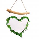 (image for) Love Chime - Green