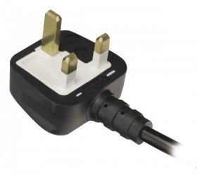 Crafted Salt lamp - Heart Crafted Salt lamp - Heart