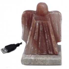 USB Angel Shaped (Multi) USB Angel Shaped (Multi)
