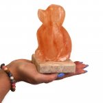 (image for) USB Dog Shaped (Multi)