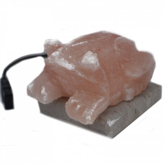 (image for) USB Toad Shaped (Multi)