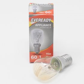 Spare Salt Lamps Bulb Spare Salt Lamps Bulb