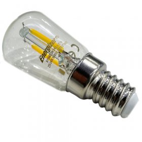 1pc Spare LED Bulb 1pc Spare LED Bulb