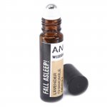 (image for) 10ml Roll On Essential Oil Blend - Fall Asleep!