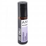 (image for) 10ml Roll On Essential Oil Blend - Just Chill!