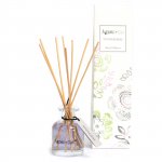 (image for) 140ml Reed Diffuser - Windermere