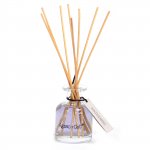 (image for) 140ml Reed Diffuser - Windermere