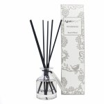 (image for) 140ml Reed Diffuser - Windermere