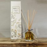 (image for) 140ml Reed Diffuser - Moroccan Roll