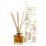 (image for) 140ml Reed Diffuser - Moroccan Roll