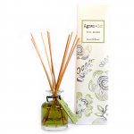 (image for) 140ml Reed Diffuser - Fell Berry