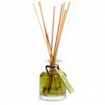 (image for) 140ml Reed Diffuser - Fell Berry