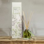 (image for) 140ml Reed Diffuser - Fell Berry