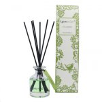 (image for) 140ml Reed Diffuser - Fell Berry