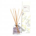 (image for) 140ml Reed Diffuser - Seasalt and Moss