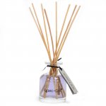 (image for) 140ml Reed Diffuser - Seasalt and Moss
