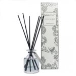 (image for) 140ml Reed Diffuser - Seasalt and Moss