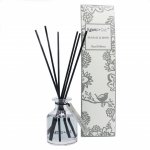 (image for) 140ml Reed Diffuser - Seasalt and Moss