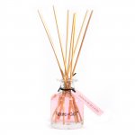 (image for) 140ml Reed Diffuser - Japanese Bloom