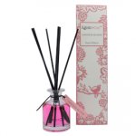 (image for) 140ml Reed Diffuser - Japanese Bloom