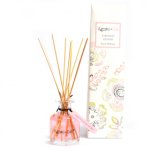 (image for) 140ml Reed Diffuser - Japanese Bloom
